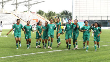 আজ টিভিতে দেখা যাবে যেসব খেলা (১৫ জুলাই)