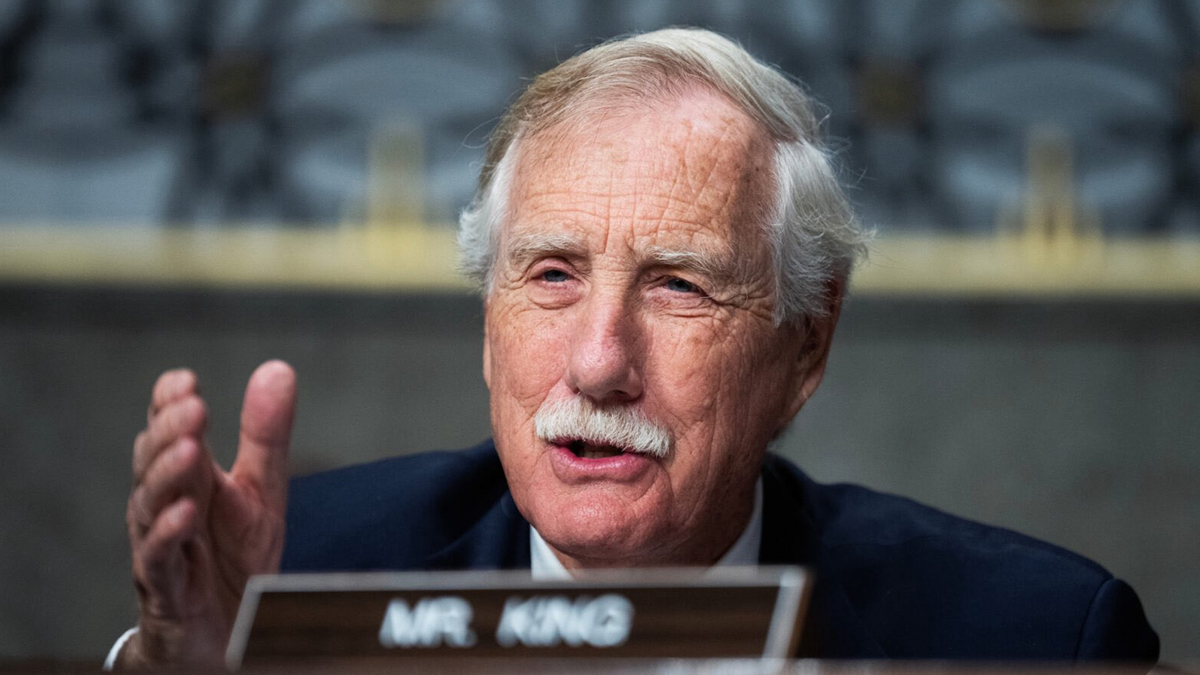 ‘যতদিন গাজায় শিশুরা অনাহারে থাকবে, ততদিন ইসরায়েলের প্রতি সহায়তা সমর্থন করবো না’