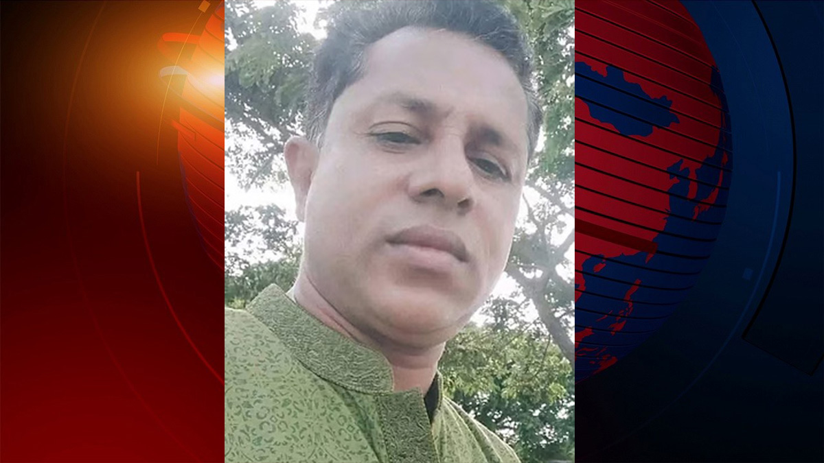 কক্সবাজারে হামলায় আহত বিএনপি নেতার মৃত্যু