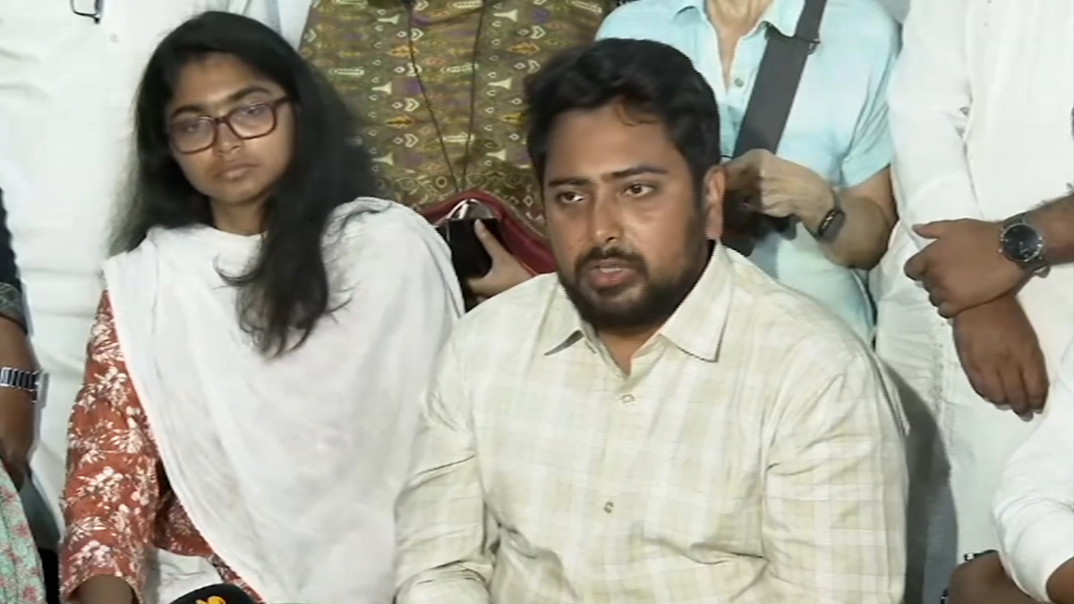 জুলাই গণ-অভ্যুত্থান সেল গঠন করবে এনসিপি: নাহিদ ইসলাম