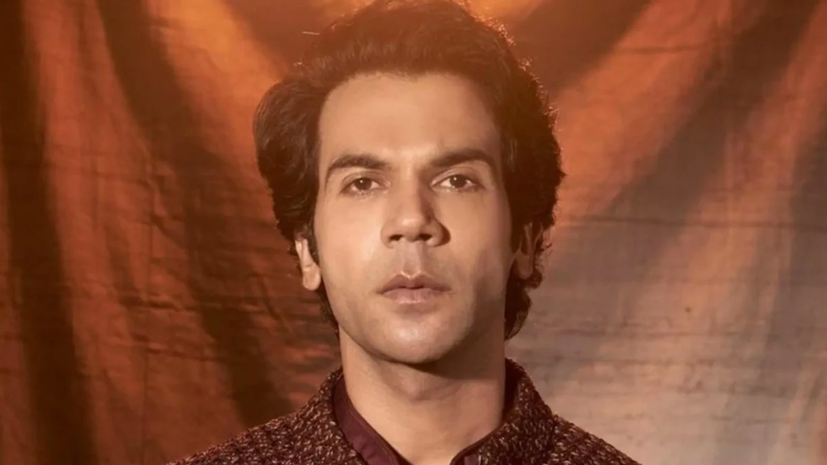 ধর্মীয় অনুভূতিতে আঘাতের অভিযোগে আদালতে রাজকুমার রাও