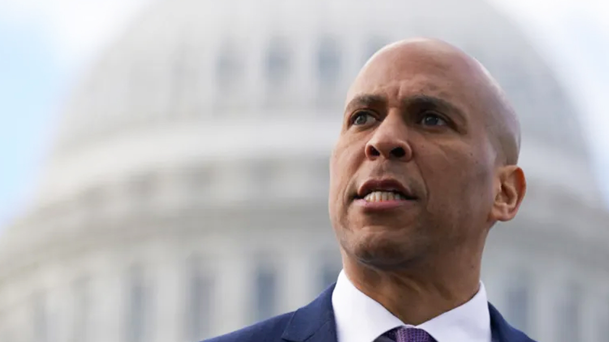 গাজায় জিএইচএফের কার্যক্রমের তীব্র সমালোচনা মার্কিন সিনেটরের