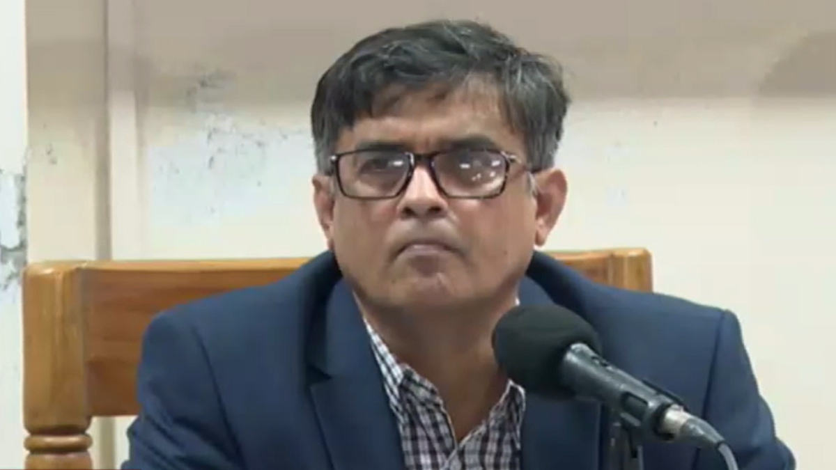 যা কিছু হোক, নির্বাচনে দেরি হবে না: প্রেস সচিব