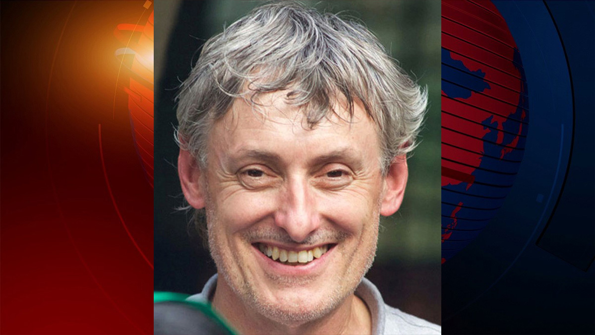 ইতালীয় নাগরিক তাবেলা সিজার হত্যা মামলায় ৩ জনের যাবজ্জীবন, খালাস ৪