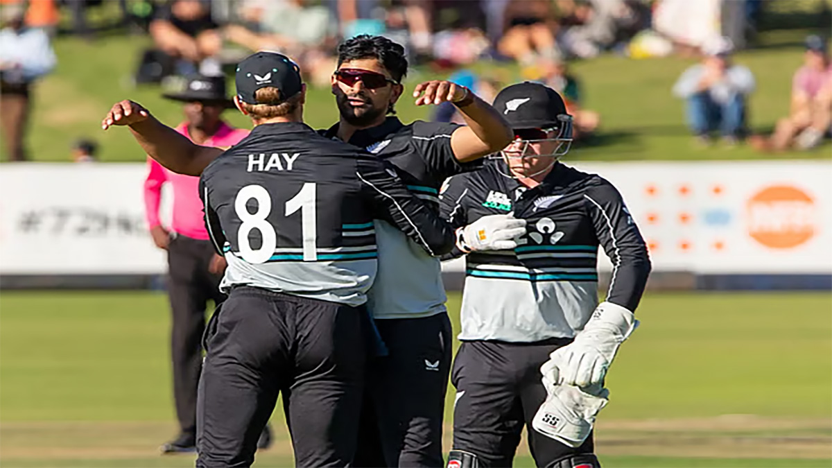 আজ টিভিতে দেখা যাবে যেসব খেলা (১৮ জুলাই)