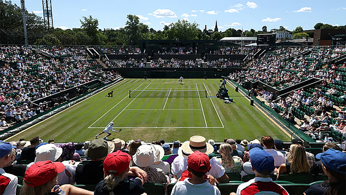 আজ টিভিতে দেখা যাবে যেসব খেলা (৪ জুলাই)