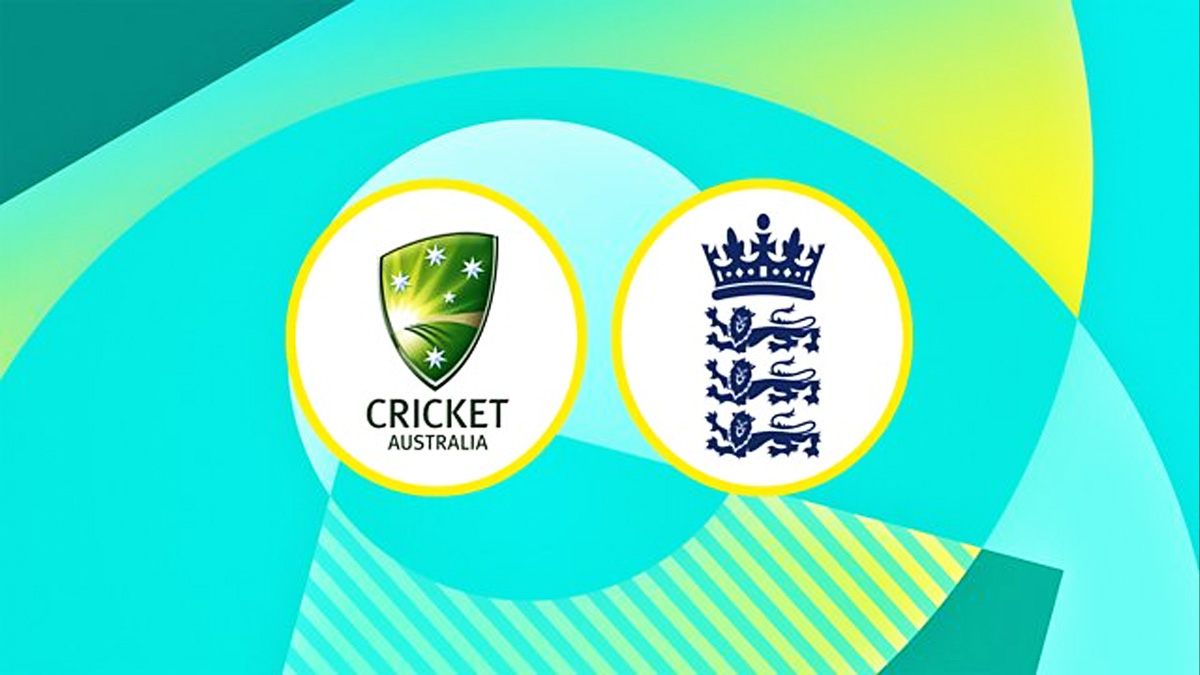 দ্বিস্তরের টেস্ট ক্রিকেট কাঠামোয় ভিন্ন সুর ইংল্যান্ড ও অস্ট্রেলিয়ার