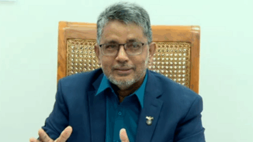 শিক্ষার্থীদের সুবিধার্থে মনোনয়নপত্র সংগ্রহের সময় বাড়ানো হয়েছে: চীফ রিটার্নিং কর্মকর্তা