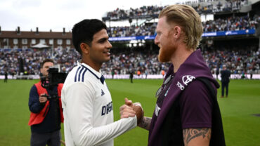 সিরিজের আগে ছন্দহীন ভারত যেভাবে ফিরলো স্বরূপে