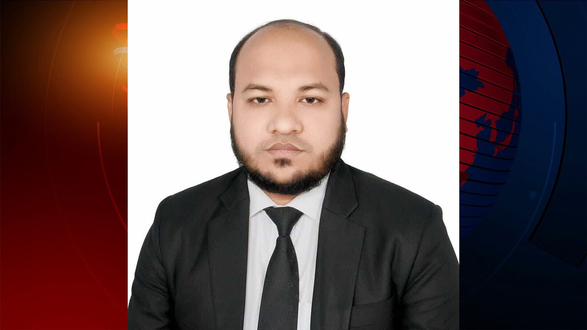 বিচারকের বাসায় ঘুষ পাঠিয়ে পদ হারালেন জামায়াতের পিপি