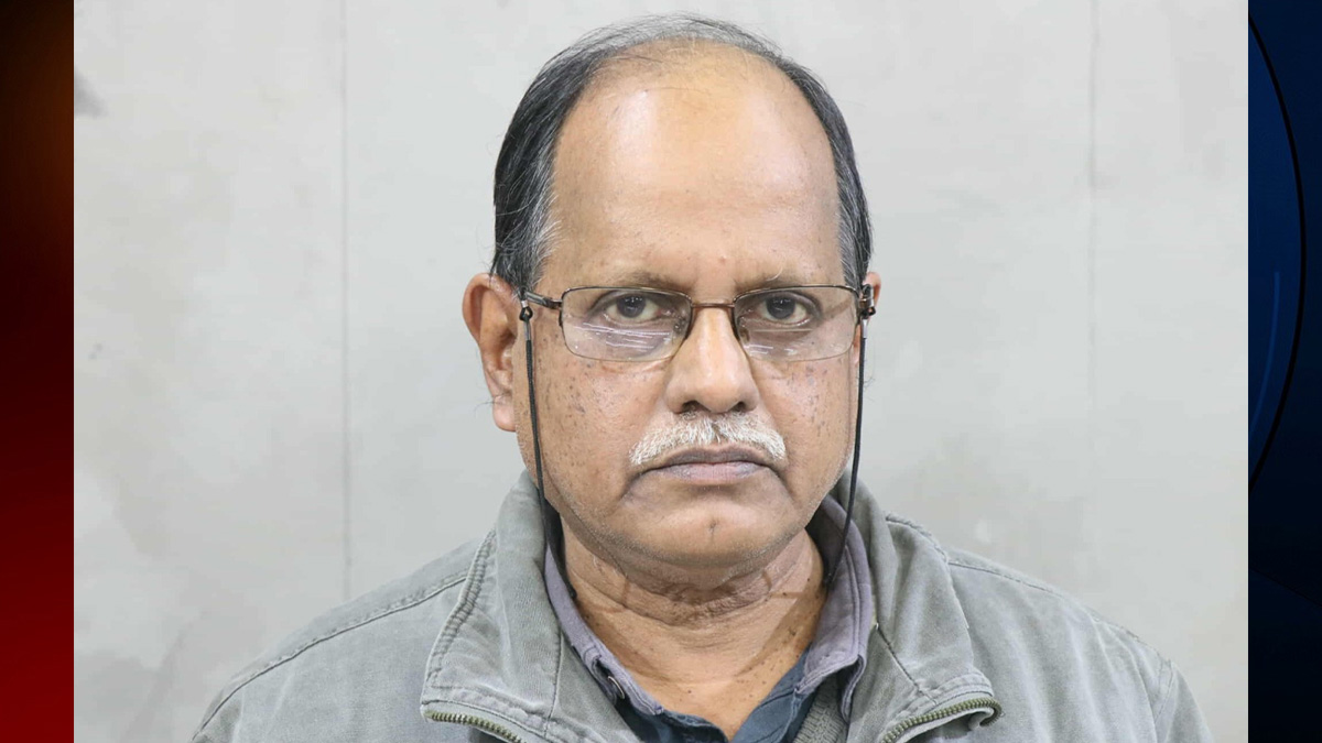 সাংবাদিক বিভুরঞ্জন সরকারের ময়নাতদন্ত সম্পন্ন, সৎকার ঢাকায়