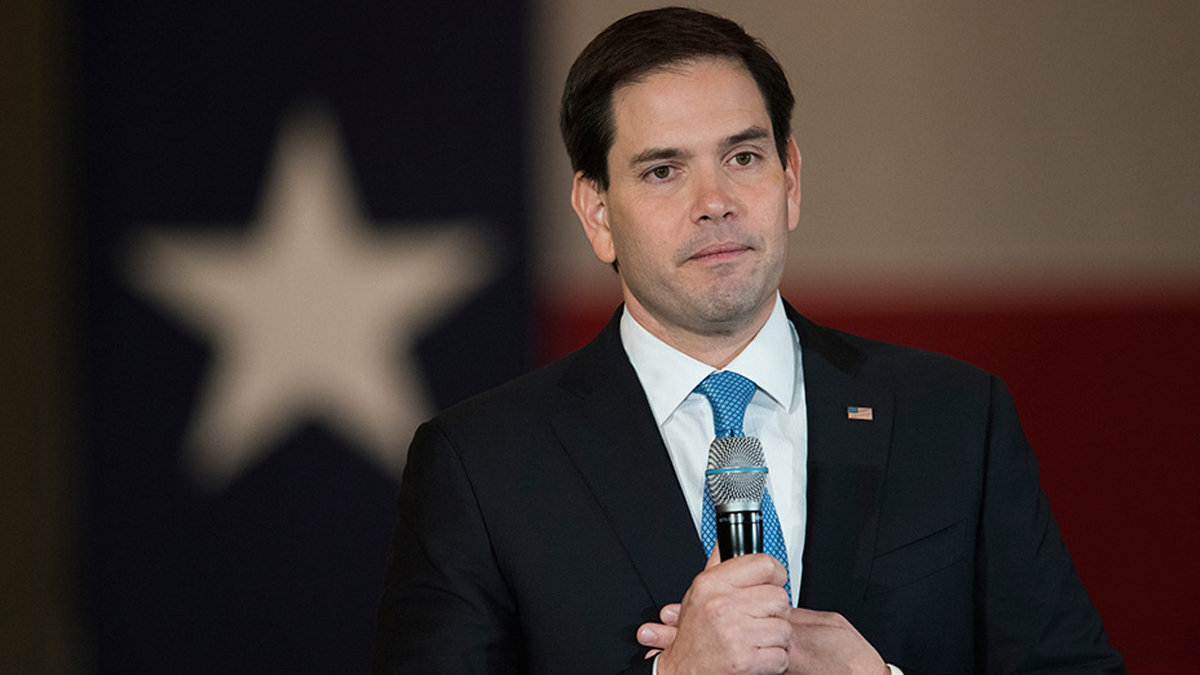 ভারত বন্ধু তবে শতভাগ মিত্র নয়: মার্কিন পররাষ্ট্রমন্ত্রী