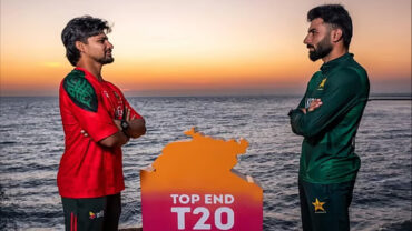 আজ টিভিতে যেসব খেলা দেখা যাবে (১৬ আগস্ট)