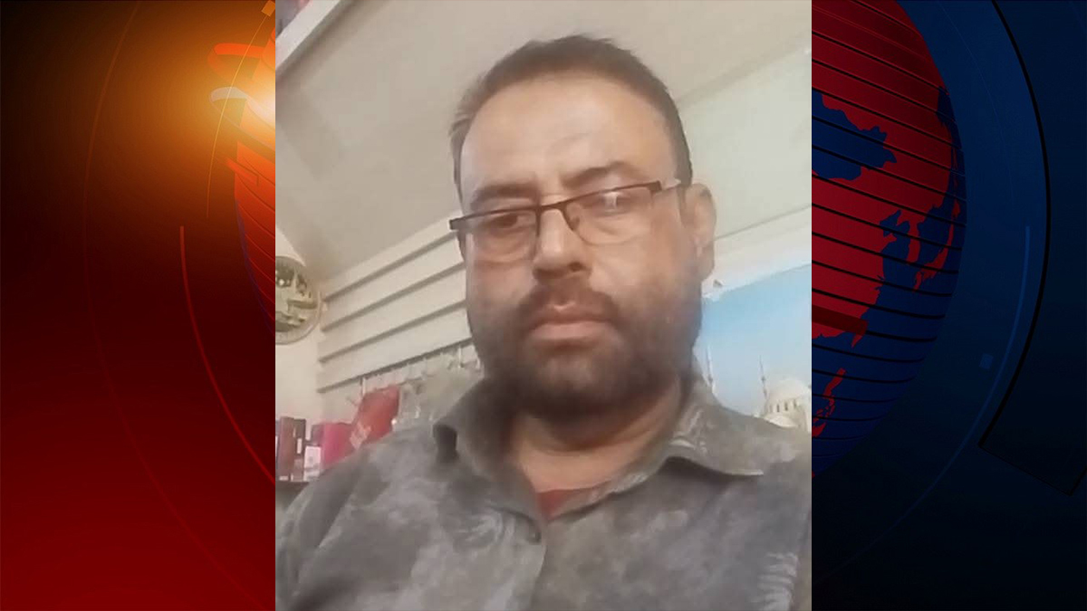 মৌলভীবাজারে ছুরিকাঘাতে ব্যবসায়ীকে হত্যা