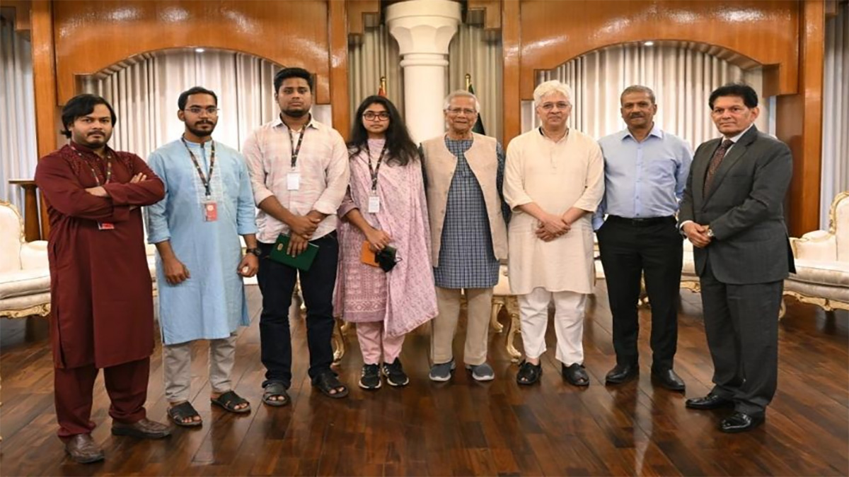 জাতীয় পার্টির কার্যক্রম স্থগিতে সরকারকে পদক্ষেপ নিতে এনসিপির আহ্বান