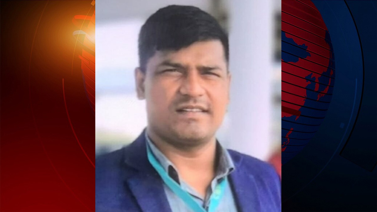 ১০ হাজার পিস ইয়াবাসহ সিটিএসবির সদস্য গ্রেফতার