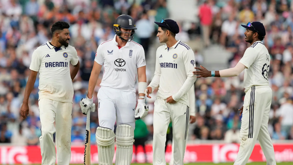 টিভিতে আজকের খেলা (৪ আগস্ট)