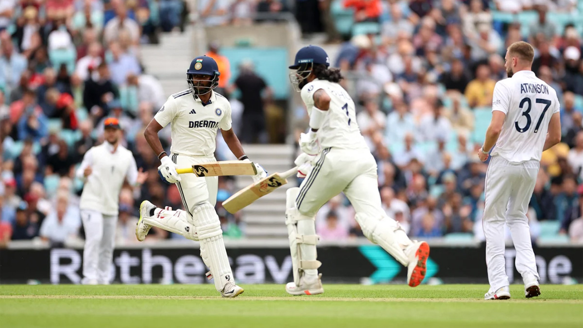 আজ টিভিতে দেখা যাবে যেসব খেলা (২ আগস্ট)