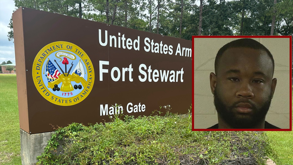 যুক্তরাষ্ট্রের সামরিক ঘাঁটিতে হামলা, আহত ৫