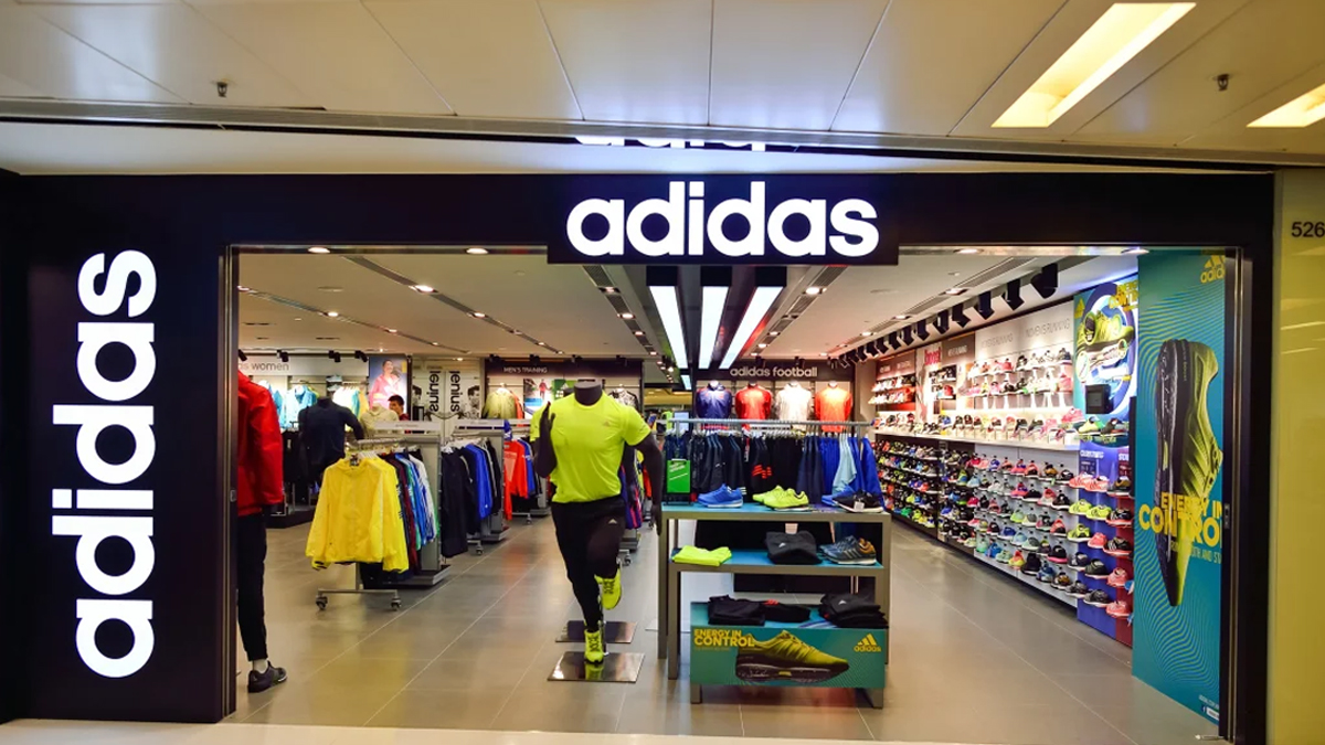 অ্যাডিডাসের বিরুদ্ধে নকলের অভিযোগ মেক্সিকোর