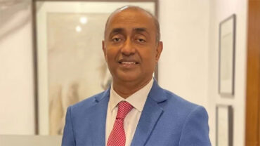 মুক্তিযোদ্ধাদের বয়সসীমা নিয়ে হাইকোর্টের রায় রাজনৈতিক পক্ষপাতদুষ্ট: অ্যাটর্নি জেনারেল