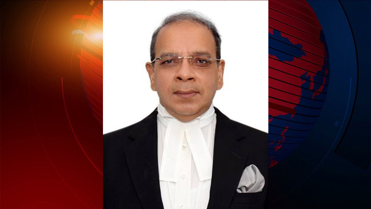 কথায় নয়, আমরা কাজে সংস্কার বেছে নিয়েছি: প্রধান বিচারপতি