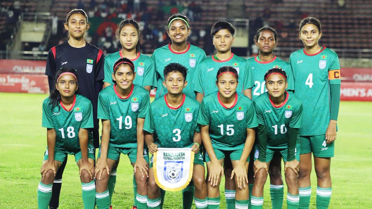 টিভিতে আজকের খেলা (১০ আগস্ট)