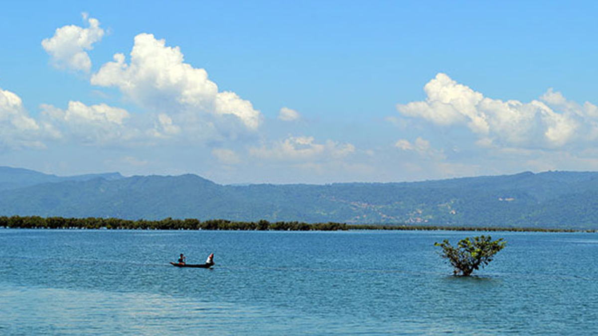হাওর মহাপরিকল্পনার খসড়া মূল্যায়নে মতামত আহ্বান