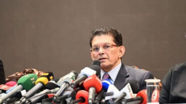 জাতিসংঘের উদ্যোগে রোহিঙ্গা বিষয়ক আন্তর্জাতিক সম্মেলন ৩০ সেপ্টেম্বর