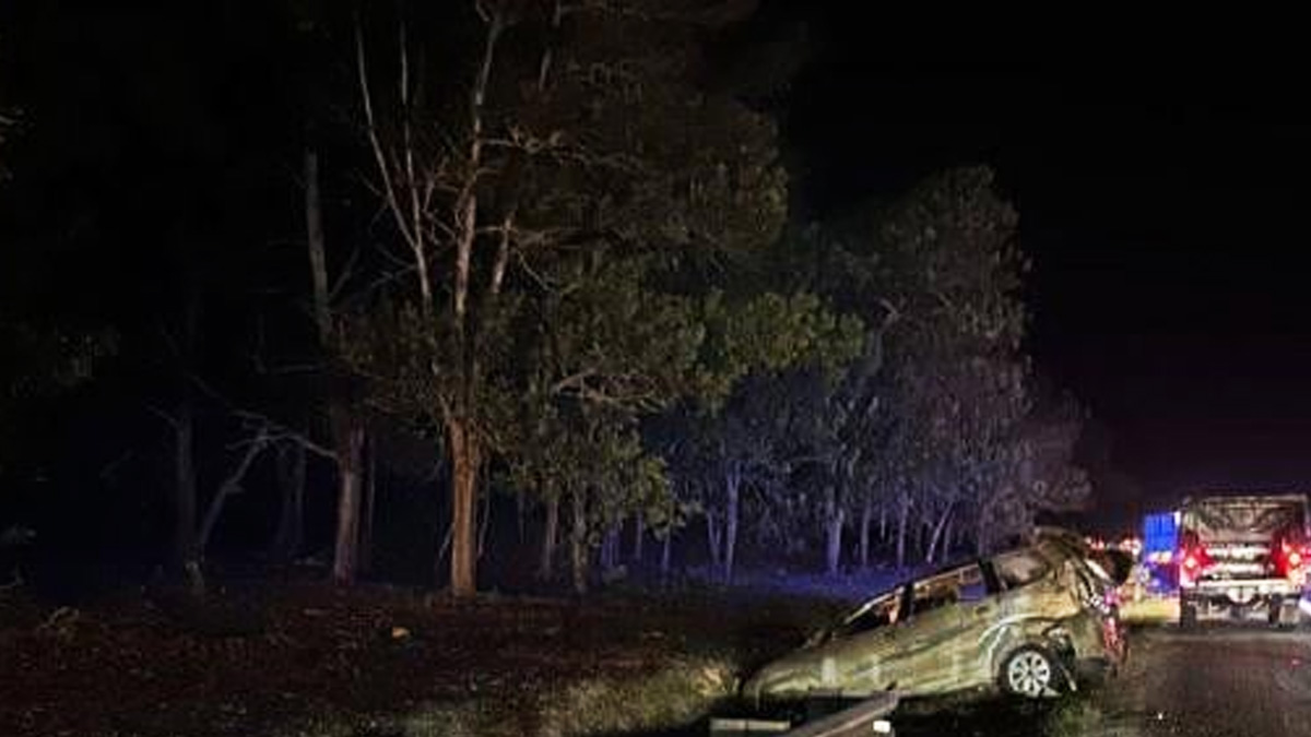 মালয়েশিয়ায় সড়কে গেলো ৩ বাংলাদেশির প্রাণ, আহত ২