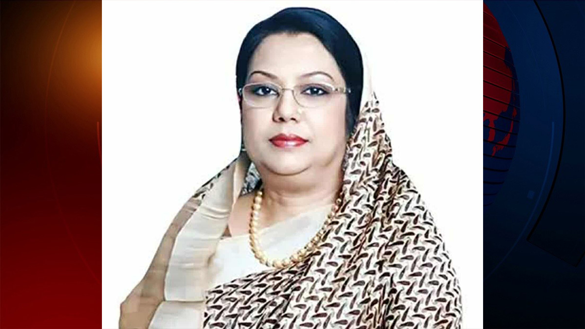 মুন্নু সিরামিকসের চেয়ারম্যানসহ ৭ জনের বিরুদ্ধে  মামলা করতে যাচ্ছে দুদক