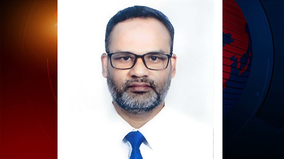 মন্ত্রণালয়ের নির্দেশ না মেনে অভিযুক্তকে আড়াল করার চেষ্টা এসএওসিএল প্রধানের