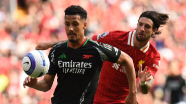 টিভিতে আজকের খেলা (৩১ আগস্ট)