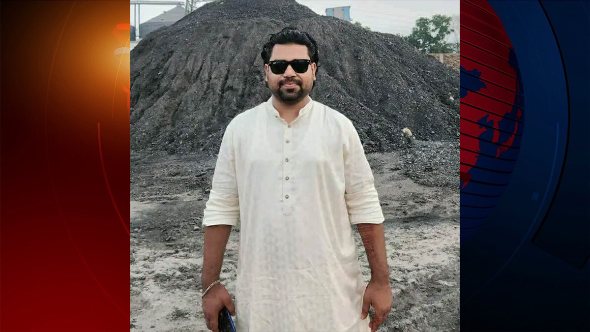 মুন্সীগঞ্জে দুই গ্রুপের গোলাগুলি, শুটার মান্নানের পর হৃদয় বাঘের মৃত্যু