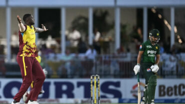 টিভিতে আজকের খেলা (৩ আগস্ট)