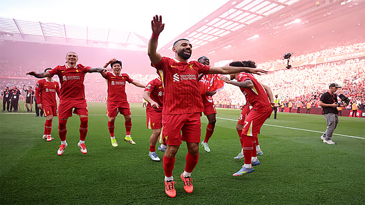 আজ টিভিতে যেসব খেলা দেখা যাবে (১৫ আগস্ট)