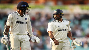 আজ টিভিতে দেখা যাবে যেসব খেলা (১ আগস্ট)