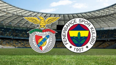 আজ টিভিতে দেখা যাবে যেসব খেলা (২৭ আগস্ট)