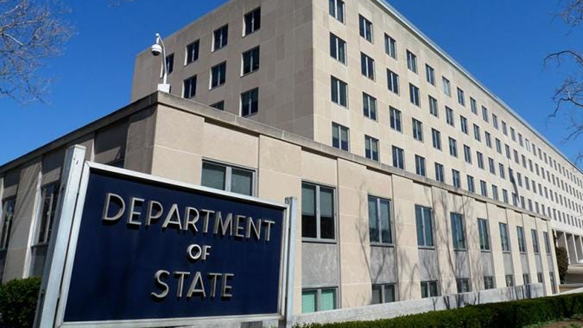 আগস্টের পর থেকে বাংলাদেশের মানবাধিকার পরিস্থিতি স্থিতিশীল ছিল: মার্কিন প্রতিবেদন