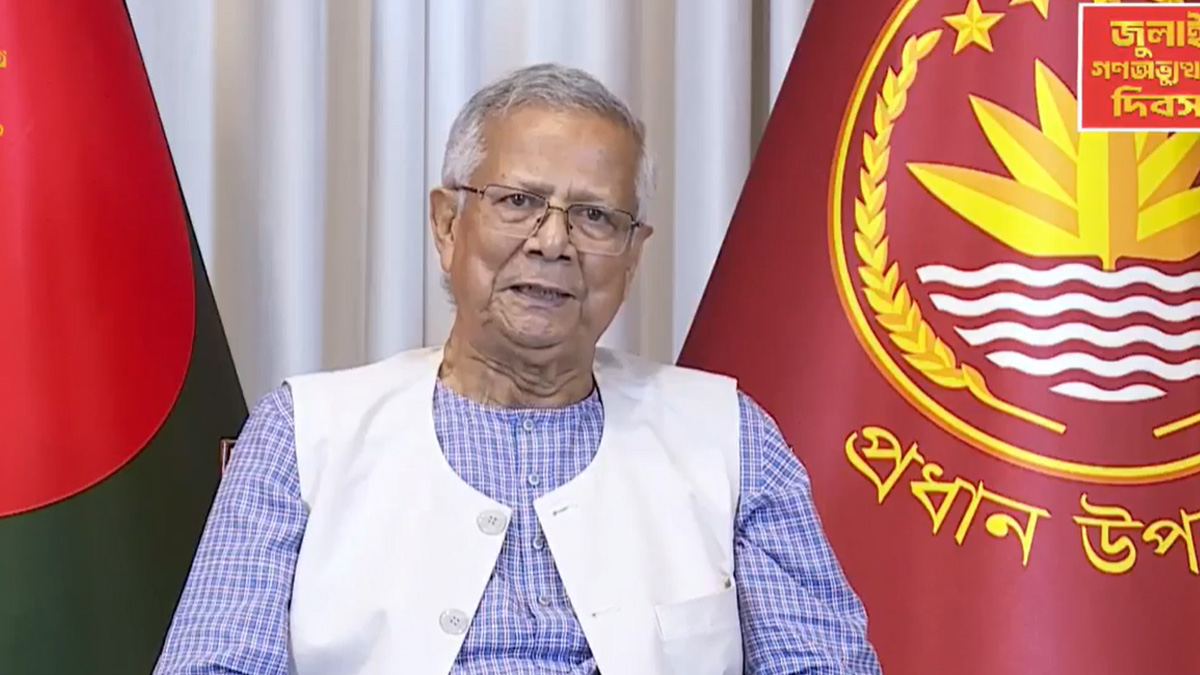 ফেব্রুয়ারিতেই ভোট