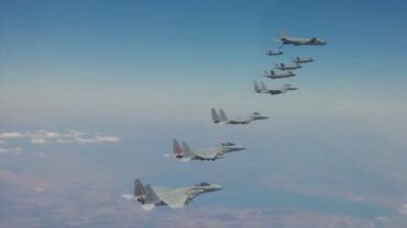 ইসরায়েলি হামলা থেকে যেভাবে প্রাণে বাঁচলেন হামাস নেতারা