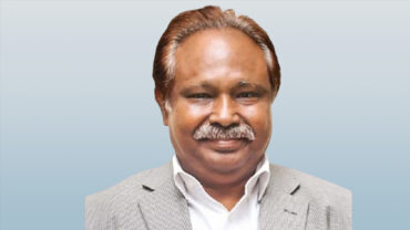 সাবেক অতিরিক্ত আইজিপি শামসুদ্দোহা গ্রেফতার