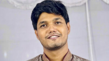 নিয়ম ভাঙেননি আবিদ, আচরণবিধি অনুযায়ী প্রার্থী ভোট কেন্দ্রে যেতে পারেন