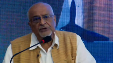 অভ্যুত্থান পরবর্তী বৈষম্য বিরোধী চেতনা ধরে রাখার আহ্বান ড. দেবপ্রিয় ভট্টাচার্যের