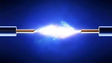 যশোরে বিদ্যুৎস্পৃষ্টে ইজিবাইক চালক ও শিশুর মৃত্যু