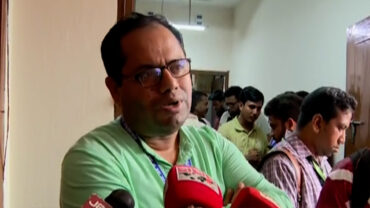 ৩৩ বছর জাকসু হয়নি, অভিজ্ঞতা কম থাকায় ফল প্রকাশে সময় লাগছে: জাবি প্রক্টর