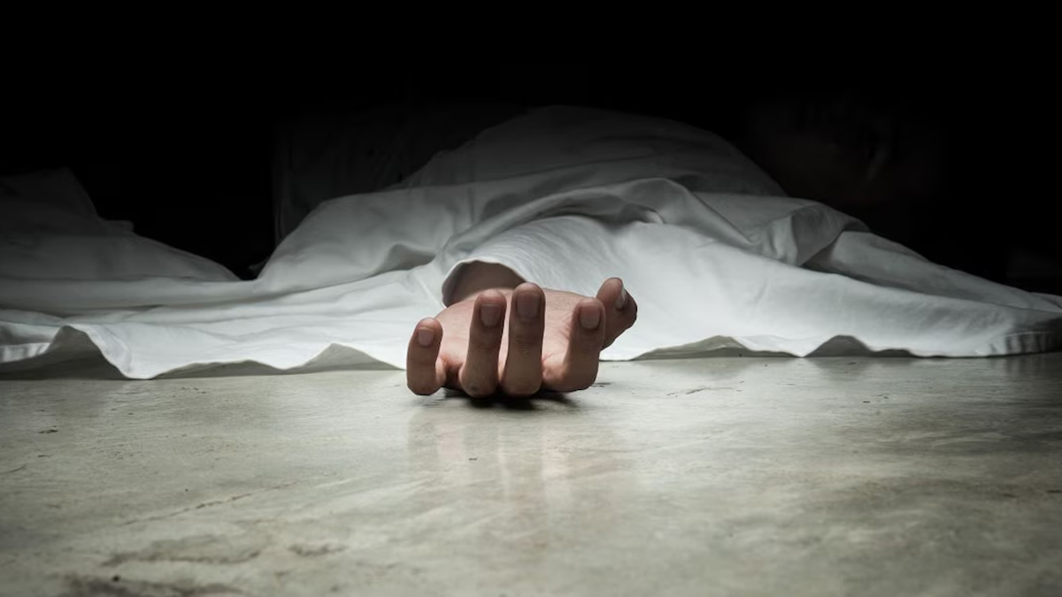 অনলাইন জুয়ার আসক্তি কেড়ে নিলো তরুণের প্রাণ