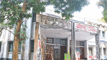 বিকেলে প্রকাশ হবে রাকসুর চূড়ান্ত প্রার্থী তালিকা ও ব্যালট নম্বর