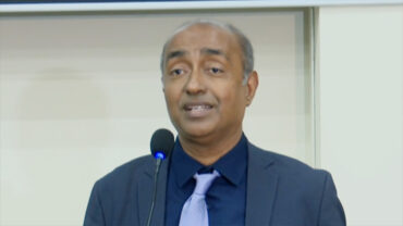 আইনের কাছে ব্যক্তি নয়, তার অপরাধই মুখ্য: অ্যাটর্নি জেনারেল