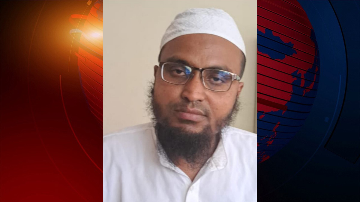 নুরাল পাগলের মরদেহ কবর থেকে উত্তোলনের নির্দেশদাতা গ্রেফতার